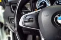 BMW 218i Gran Tourer*TÜVneu*PDC*