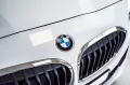 BMW 218i Gran Tourer*TÜVneu*PDC*