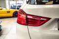 BMW 218i Gran Tourer*TÜVneu*PDC*