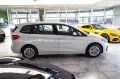 BMW 218i Gran Tourer*TÜVneu*PDC*