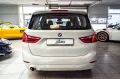 BMW 218i Gran Tourer*TÜVneu*PDC*