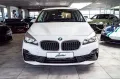 BMW 218i Gran Tourer*TÜVneu*PDC*