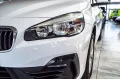 BMW 218i Gran Tourer*TÜVneu*PDC*