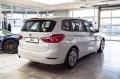 BMW 218i Gran Tourer*TÜVneu*PDC*