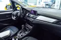 BMW 218i Gran Tourer*TÜVneu*PDC*