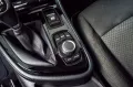 BMW 218i Gran Tourer*TÜVneu*PDC*