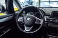 BMW 218i Gran Tourer*TÜVneu*PDC*