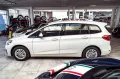 BMW 218i Gran Tourer*TÜVneu*PDC*