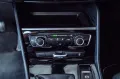 BMW 218i Gran Tourer*TÜVneu*PDC*
