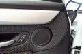 BMW 218i Gran Tourer*TÜVneu*PDC*