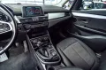 BMW 218i Gran Tourer*TÜVneu*PDC*