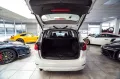 BMW 218i Gran Tourer*TÜVneu*PDC*