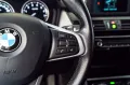 BMW 218i Gran Tourer*TÜVneu*PDC*