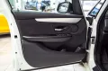 BMW 218i Gran Tourer*TÜVneu*PDC*
