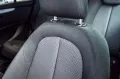 BMW 218i Gran Tourer*TÜVneu*PDC*