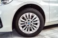 BMW 218i Gran Tourer*TÜVneu*PDC*