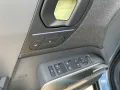 Kia EV2 42 kW/h *Earth*  P2+P3+P4+P5+P6+P7