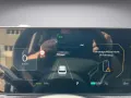 Kia EV2 42 kW/h *Earth*  P2+P3+P4+P5+P6+P7
