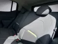 Kia EV2 42 kW/h *Earth*  P2+P3+P4+P5+P6+P7