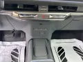 Kia EV2 42 kW/h *Earth*  P2+P3+P4+P5+P6+P7