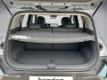 Kia EV2 42 kW/h *Earth*  P2+P3+P4+P5+P6+P7