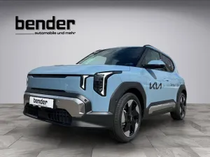 Kia EV2 42 kW/h *Earth*  P2+P3+P4+P5+P6+P7