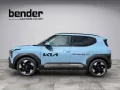 Kia EV2 42 kW/h *Earth*  P2+P3+P4+P5+P6+P7