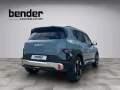Kia EV2 42 kW/h *Earth*  P2+P3+P4+P5+P6+P7