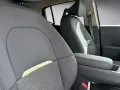 Kia EV2 42 kW/h *Earth*  P2+P3+P4+P5+P6+P7
