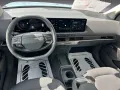 Kia EV2 42 kW/h *Earth*  P2+P3+P4+P5+P6+P7