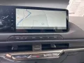 Kia EV2 42 kW/h *Earth*  P2+P3+P4+P5+P6+P7