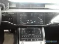 Audi A8 50 TDI HUD,Sitzbel,Pano,DynamikAllr,Kameras
