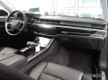 Audi A8 50 TDI HUD,Sitzbel,Pano,DynamikAllr,Kameras
