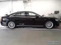 Audi A8 50 TDI HUD,Sitzbel,Pano,DynamikAllr,Kameras