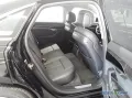 Audi A8 50 TDI HUD,Sitzbel,Pano,DynamikAllr,Kameras