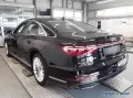 Audi A8 50 TDI HUD,Sitzbel,Pano,DynamikAllr,Kameras