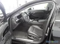 Audi A8 50 TDI HUD,Sitzbel,Pano,DynamikAllr,Kameras