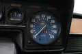 Alfa Romeo Alfetta 1.8/H-ZUL/ITALO-KLASSIKER/