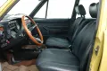 Alfa Romeo Alfetta 1.8/H-ZUL/ITALO-KLASSIKER/