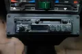 Alfa Romeo Alfetta 1.8/H-ZUL/ITALO-KLASSIKER/
