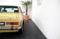 Alfa Romeo Alfetta 1.8/H-ZUL/ITALO-KLASSIKER/