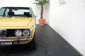 Alfa Romeo Alfetta 1.8/H-ZUL/ITALO-KLASSIKER/