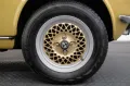 Alfa Romeo Alfetta 1.8/H-ZUL/ITALO-KLASSIKER/