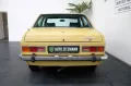 Alfa Romeo Alfetta 1.8/H-ZUL/ITALO-KLASSIKER/