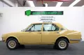 Alfa Romeo Alfetta 1.8/H-ZUL/ITALO-KLASSIKER/