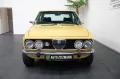 Alfa Romeo Alfetta 1.8/H-ZUL/ITALO-KLASSIKER/
