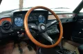 Alfa Romeo Alfetta 1.8/H-ZUL/ITALO-KLASSIKER/