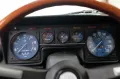Alfa Romeo Alfetta 1.8/H-ZUL/ITALO-KLASSIKER/