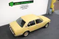 Alfa Romeo Alfetta 1.8/H-ZUL/ITALO-KLASSIKER/
