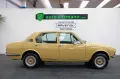 Alfa Romeo Alfetta 1.8/H-ZUL/ITALO-KLASSIKER/